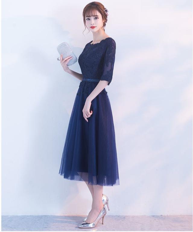 春 夏 秋 冬 ワンピース パーティードレス レディース 大きいサイズ 3l ドレスワンピース パーティー シフォン チュール レース 透け感 の通販はau Pay マーケット 開運ファッション 168zipangu Store Au Pay マーケット店