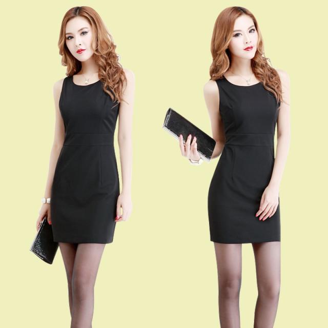 春 夏 レディース ワンピース パーティードレス 袖なし ノースリーブ ラウンドネック ミニ丈 タイト 結婚式 二次会 お呼ばれ ディナー の通販はau Pay マーケット 開運ファッション 168zipangu Store Au Pay マーケット店