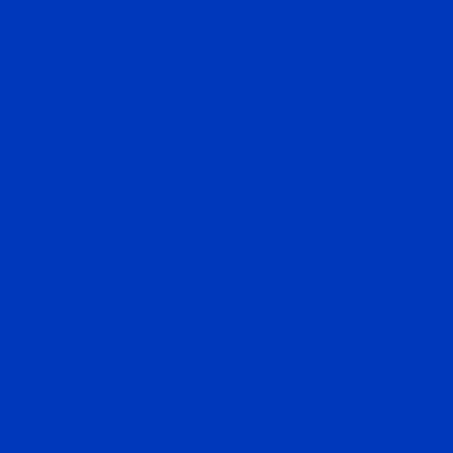 ペンキ 水性塗料 2l つや消し ブルー 青 水色 壁 天井 屋内用 イマジンウォールペイント シャウエン ブルー カラーズの通販はau Pay マーケット 壁紙屋本舗