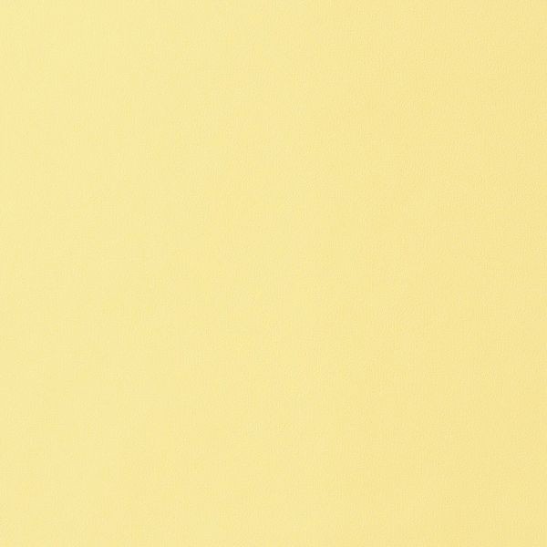 壁紙シール リメイクシート リフォーム Diy 内装 無地 巾122cm 10cm単位 サンゲツ リアテック 黄色 イエロー オレンジ ビタミンカラーの通販はau Pay マーケット 壁紙屋本舗