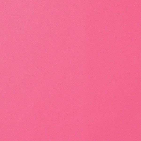 サンプル リメイクシート リフォーム Diy 内装 無地 ピンク レッド 桃 赤色 暖色系の通販はau Pay マーケット 壁紙屋本舗