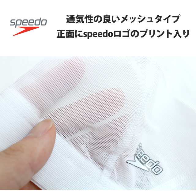  股引 長ズボン下 メンズ 厚地 10分丈 綿100% 白 遠赤外線 抗菌 消臭 暖かい インナー タイツ 前開き ロング ももひき あったか ズボン下 秋冬物 肌着 下着 男性用 紳士 ボトムス コットン ホワイト 10部丈 シニア 敬老の日 肌着館わかば