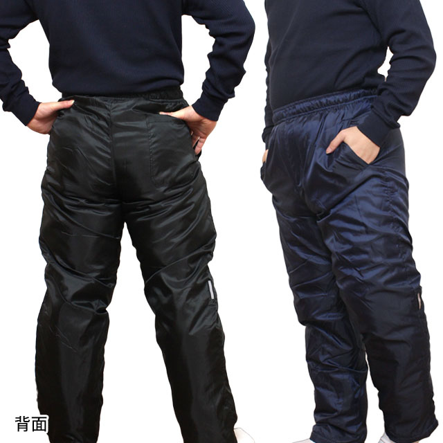 kappa FISI公認 プリマロフト 中綿 スキーパンツ L kappa FISI公認 プリマロフト 中綿 スキーパンツ L SALE 23-24