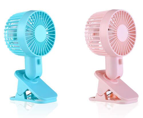 扇風機 静音 強力 扇風機 卓上扇風機 クリップ 強力 静か Usb 卓上 クリップ 卓上 小型 ミニ扇風機の通販はau Pay マーケット Aozora