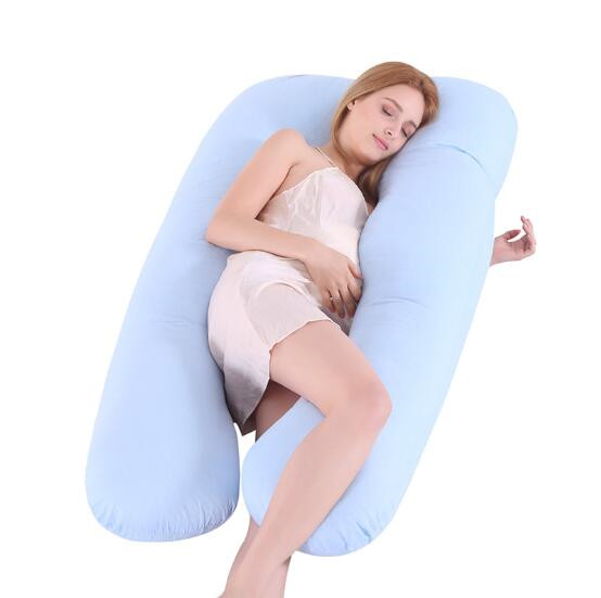 抱き枕 妊婦 抱き枕 枕 妊婦枕 女性 人気 洗える 授乳クッション 多機能 睡眠改善 寝心地サポート 筋肉痛対策の通販はau Pay マーケット Aozora 抱き枕 妊婦 抱き枕 枕 妊婦枕 女性 人気 洗える 授乳クッション 多機能 睡眠改善 寝心地サポート 筋肉痛対策の通販はau Pay マーケット Aozora