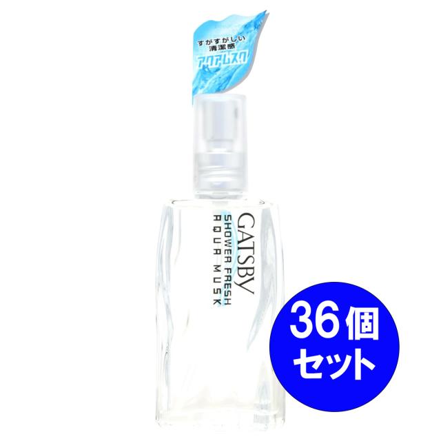 キャロライナ ヘレラ CAROLINA HERRERA 212 100ml EDT 訳あり fs