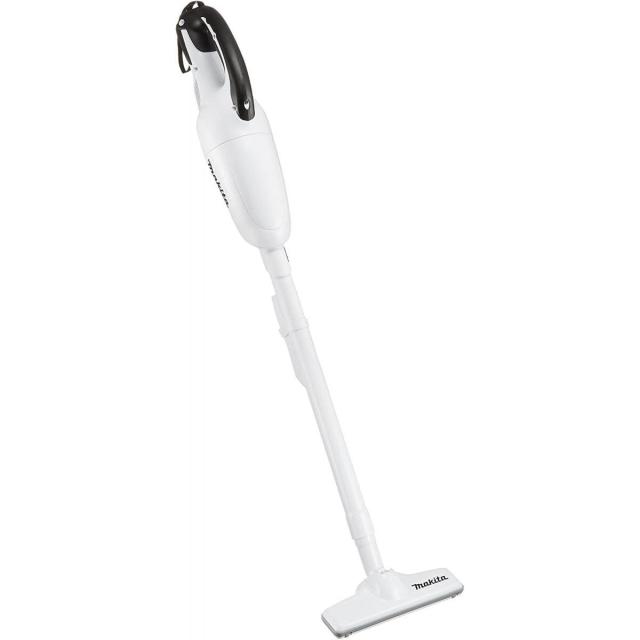 makita 充電式クリーナー CL140FDRFW