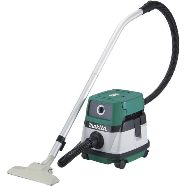 マキタ/makita 集じん機 乾湿両用 AC100V M442　掃除機 集塵機 掃除 クリーナー　乾湿 両用