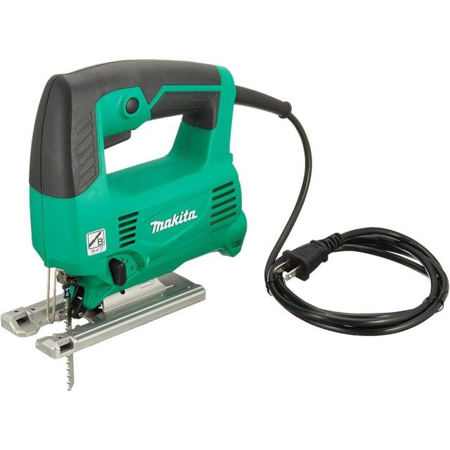 内田鋼一 陶器 ティッシュボックス 内田鋼一 陶器 ティッシュボックス