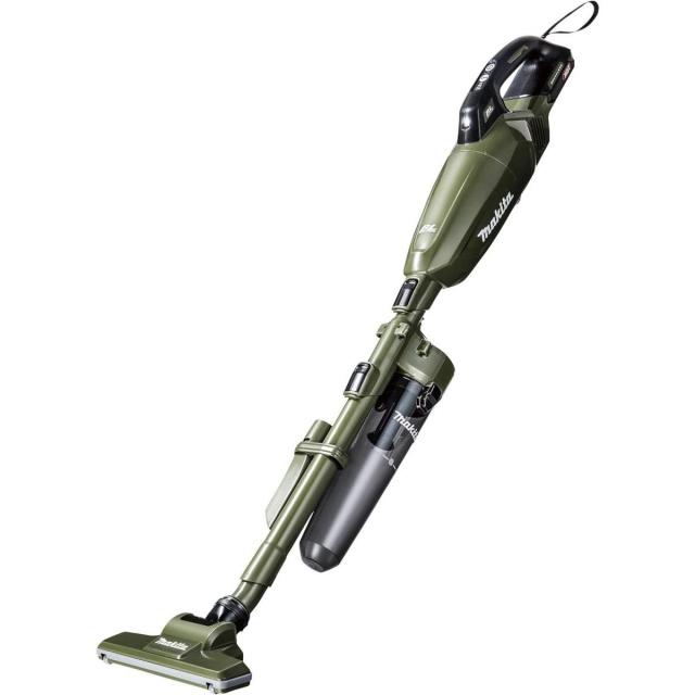 HC-11LX Pro タイジ ホットキャビ クールキャビ 冷温切替モデル ホット