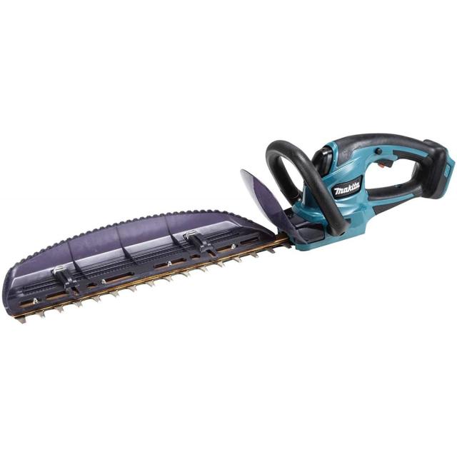 旭金属工業 強力型四角ラチェットスパナ片爪 28mm KKL0028 返品