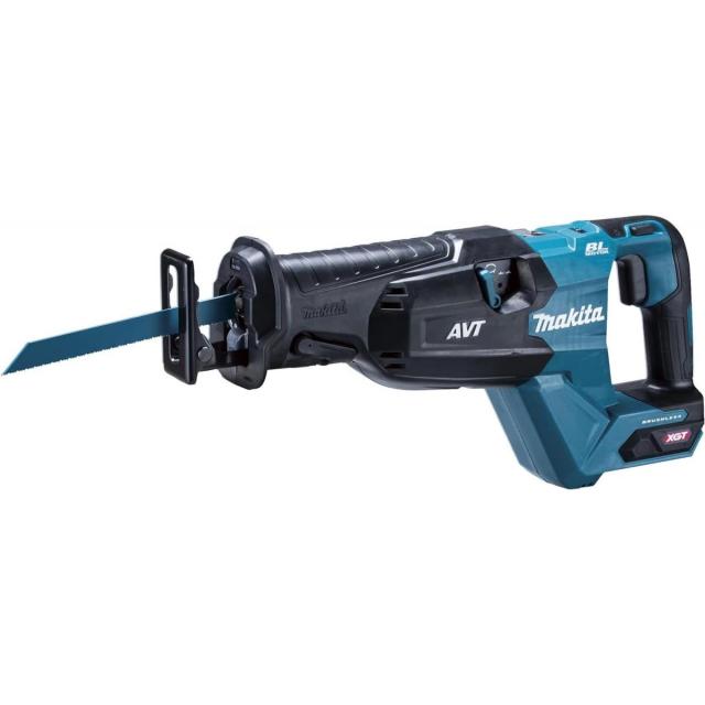 マキタ Makita 充電式 レシプロソー 本体のみ 【バッテリ・充電 マキタ Makita 充電式 レシプロソー 本体のみ 【バッテリ・充電