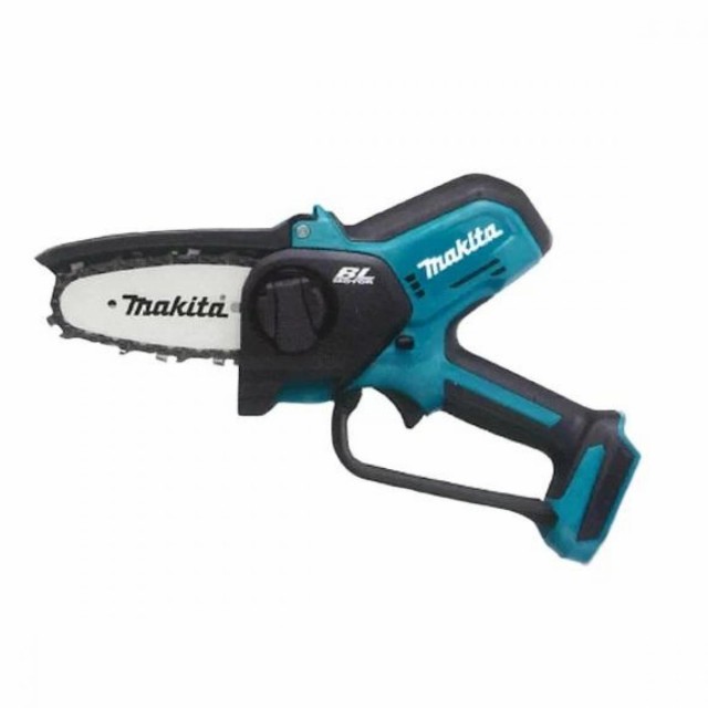 マキタ(Makita) 充電式ハンディーソー 18V バッテリ、充電器別売