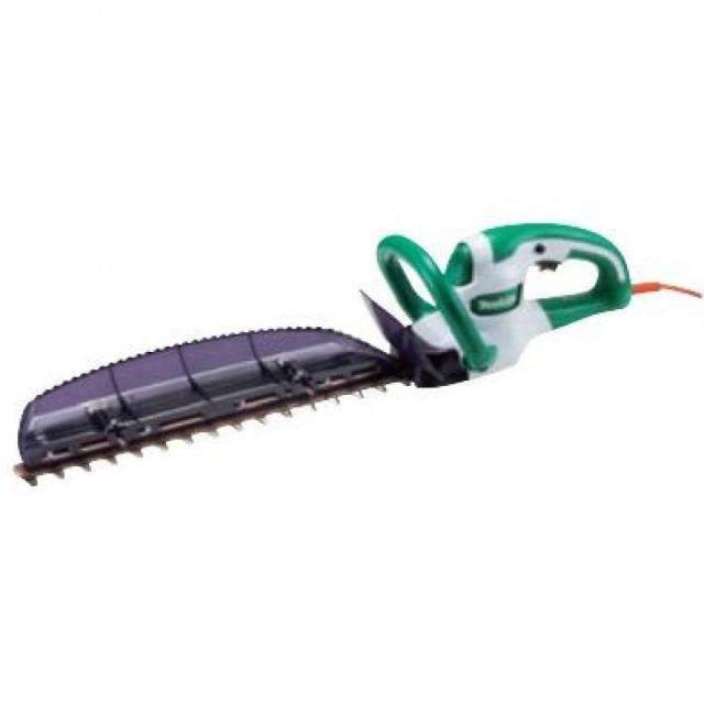 河村電器産業:Ezライン(フタ付・太陽光発電対応) ENETA-4 型式:ENETA6141-4