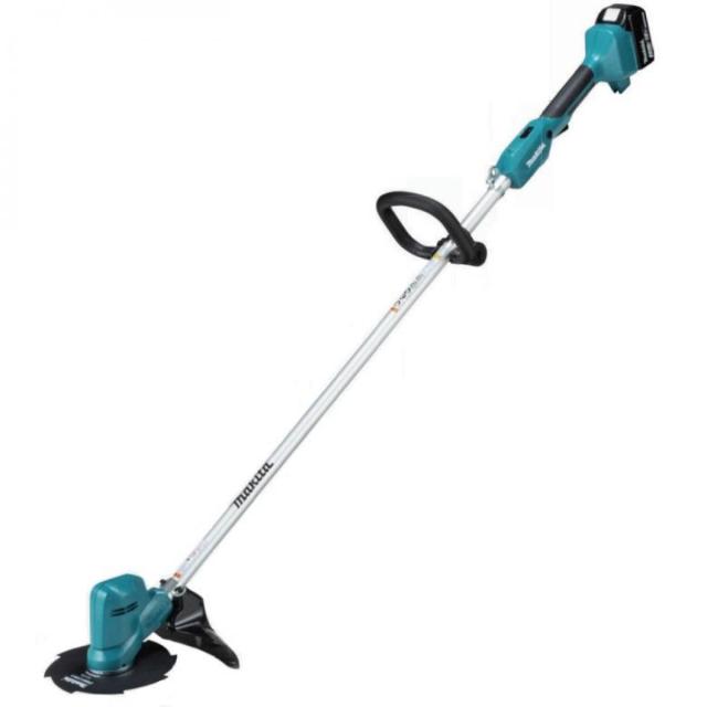 OSG　EXML 21×120　 （1個入り） OSG EXML 38 X 235X150X32 （1個入り）