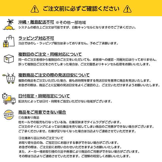 マキタ(makita) 充電式暖房ベスト Mサイズ CV202DZM バッテリー・充電