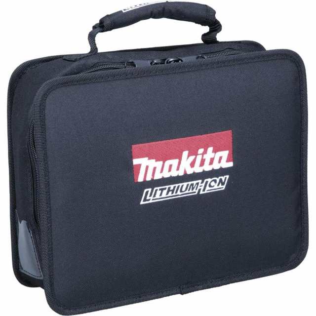 マキタ(Makita) 充電式ドライバドリル 10.8V1.5Ah バッテリ・充電器