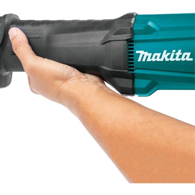 マキタ(makita) レシプロソー JR3051T　ベーシッククラス AC100V コード式 ケース付 工具レスでブレード交換_5