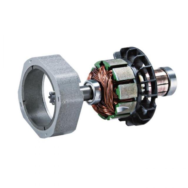 【在庫有・即納】マキタ インパクトドライバー インパクト 電動工具 DIY 18V ドライバー 18V充電式インパクトドライバ TD156DB 【TD173ではありません。】_2