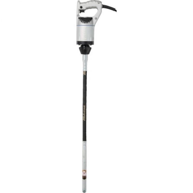 三笠産業  UM都合よいバイブレーター UM-F32 0.6m 都合よい混凝土バイブレーター