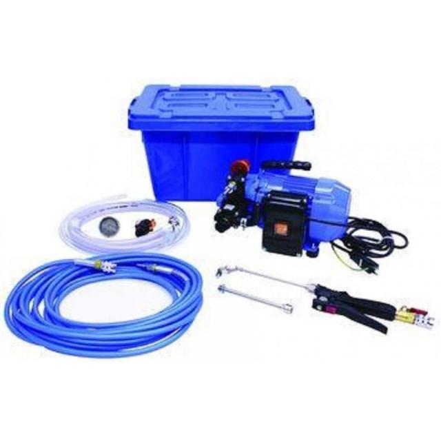 【在庫有・即納】丸山製作所 マルヤマエクセル エアコン洗浄機 MSW029M-AC-1 エアコン洗太郎 プロ 4528422335594の類似品