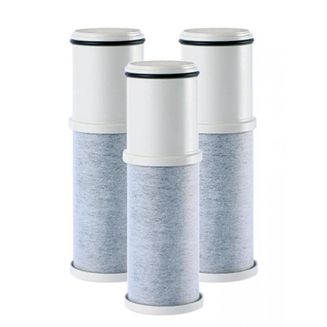 北海道・沖縄・離島配送不可 代引不可 プロジェクタースクリーン 吊り