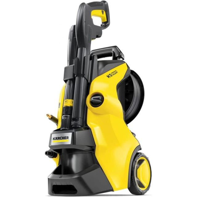 ☆ ケルヒャー テラスクリーナー T7Plus 未使用 西日本専用 KARCHER