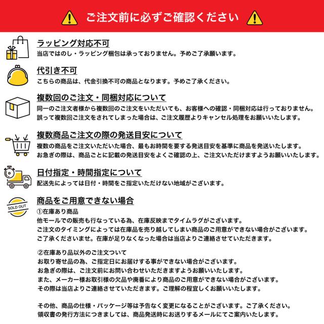 【在庫有・即納】ケルヒャー 高圧洗浄機 洗浄機 洗浄 洗車 床清掃 お墓参り 掃除 清掃 OC5 HANDY 1.328-142.0 OC5 ハンディKARCHER_7