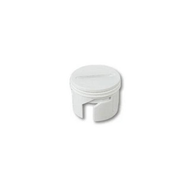ブラウン BRAUN 電池フタ 81533162 フェイス用 部品 パーツ 付属品・消耗品・アクセサリ