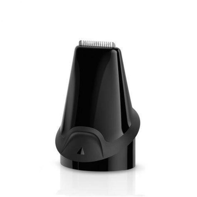 ブラウン BRAUN キワゾリ用ヘッド 81634459 パーツ 部品