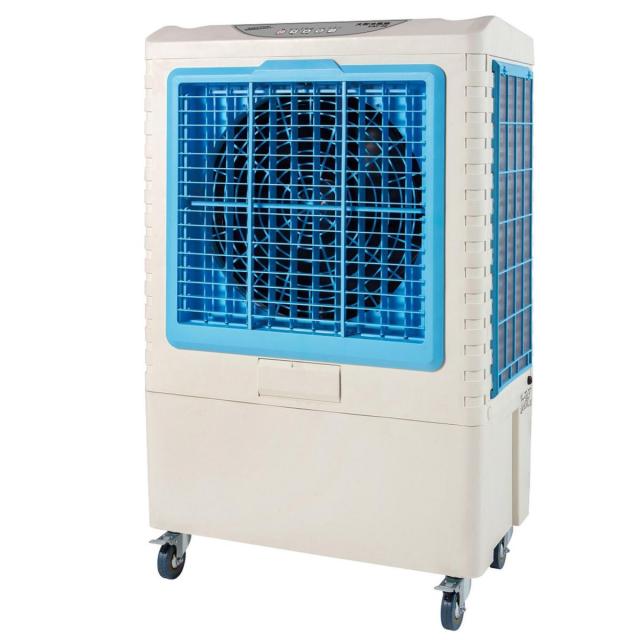 7kg 洗濯機 2024年式 AQUA 【公式通販】 7kg 洗濯機 2024年式 AQUA 【公式通販】