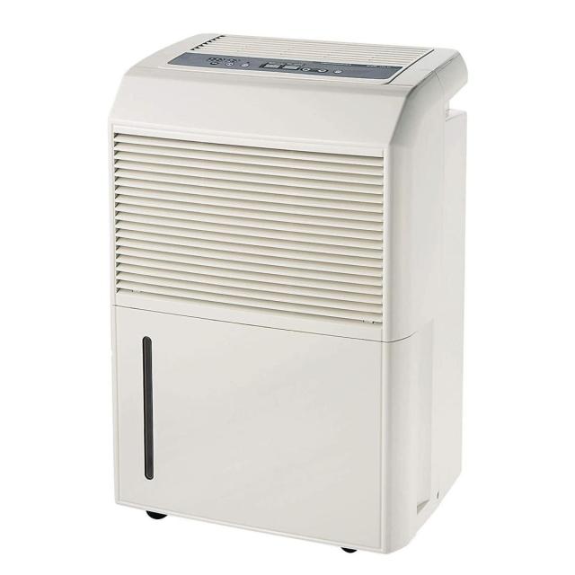 ★ジモティ割あり★ Rinnai LPガスコンロ  １９年製 動作確認／クリーニング済み OJ3460 ☆ジモティ割あり☆ Rinnai LPガスコンロ 19年製 動作確認