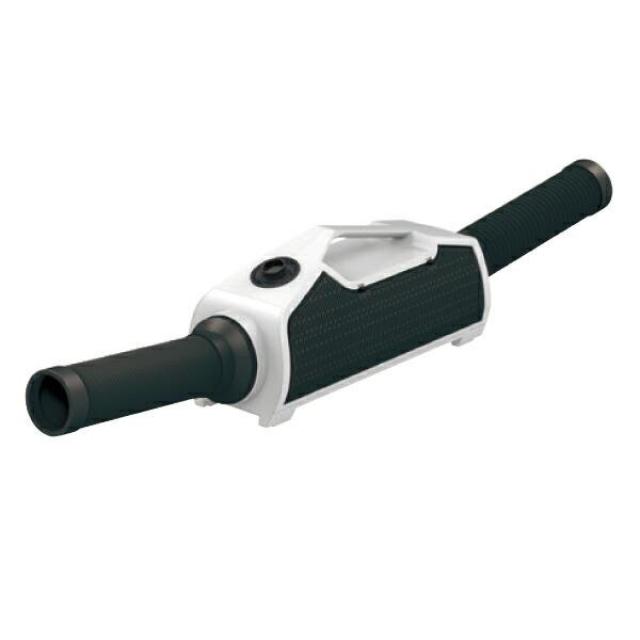 OSG 超硬ボールエンドミル フェニックス ペンシルネック ディープフィーダーボール ボール半径4mm 刃長12mm 首下長50mm 3095841 PHX-PC-DBT-R4X1X50 ＯＳＧ 超硬ボールエンドミル フェニックス ペンシルネック ディープ