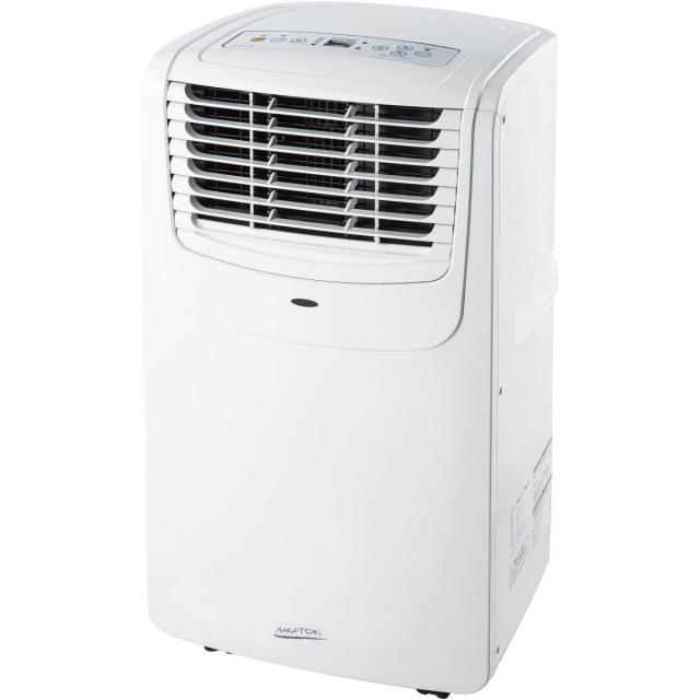ドリーム尾浜店】☆ジモティー割あり☆10kg洗濯機 東芝 AW-10SDE6 2018 