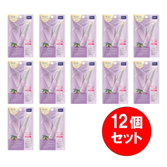 フローラ バイオシールド スカルプトナー 60ml ニナファーム 【公式通販】