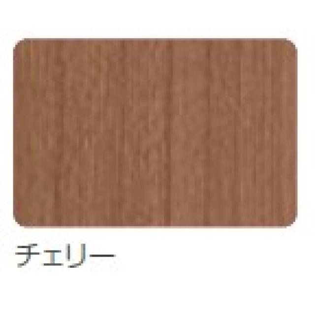 Fate/Grand Order -絶対魔獣戦線バビロニア- 2(完全生産限定版) [DVD] Parker グローバルコアホース Parker F387TCFUFU161616870CM 空