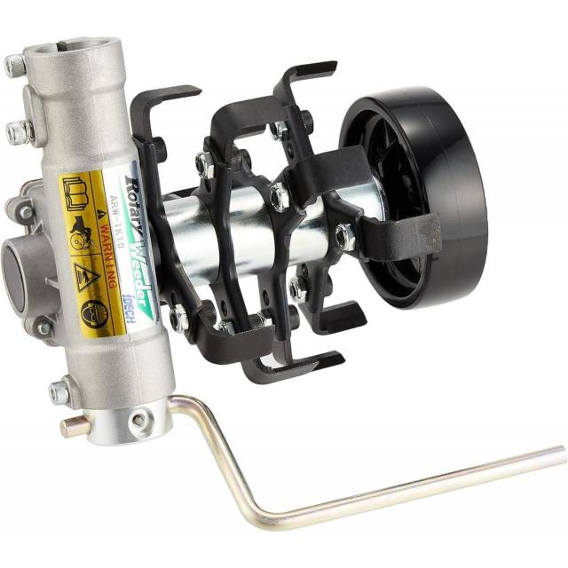 4台 TOTO台付自動水栓アクアオートTLE28SS1W TLE28SA2W｜TOTO洗面用