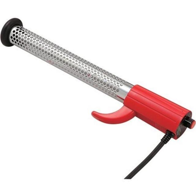 サンアート ICコントロールヒーター 900W SCH-900SC