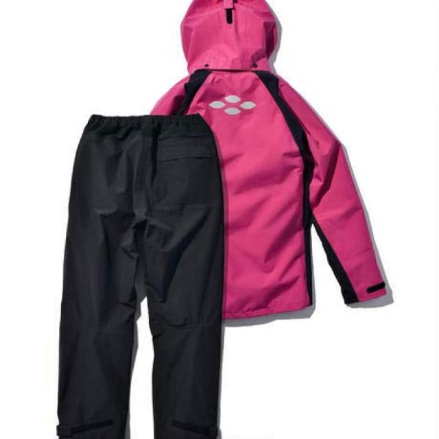 4930269025031 SMART WORK WEAR SW109 レデイースフイールドジヤケツト 色：ブラツク サイズ：M 4930269025031 SMART WORK WEAR SW109 レデイースフイールドジヤケツト