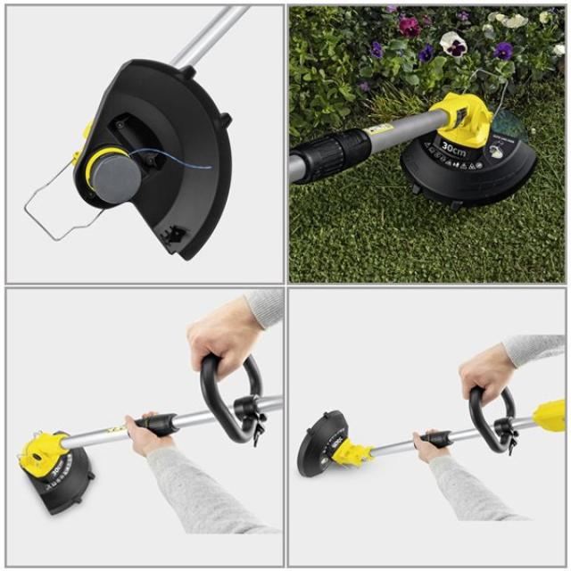 Omni-Lav、カメラサポート、3.5 mm XLR出力（100 mレンジ）を備えたMovo WMIC70ワイヤレスラベリアマイクロホンシステム48 UHFチャンネル 三菱 三菱 新WSTARドリル(内部給油) DP1020 DP1020 MVS0880X05S100 1