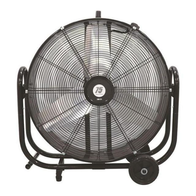 スイデン SF-45MT-2VA 工場扇 スイファン(MTシリーズ) 業務用 扇風機 暑さ対策 熱中症予防 SUIDEN (代引不可) スイデン SF-45MT-2VA 工場扇 スイファン(MTシリーズ) 業務用 扇風機