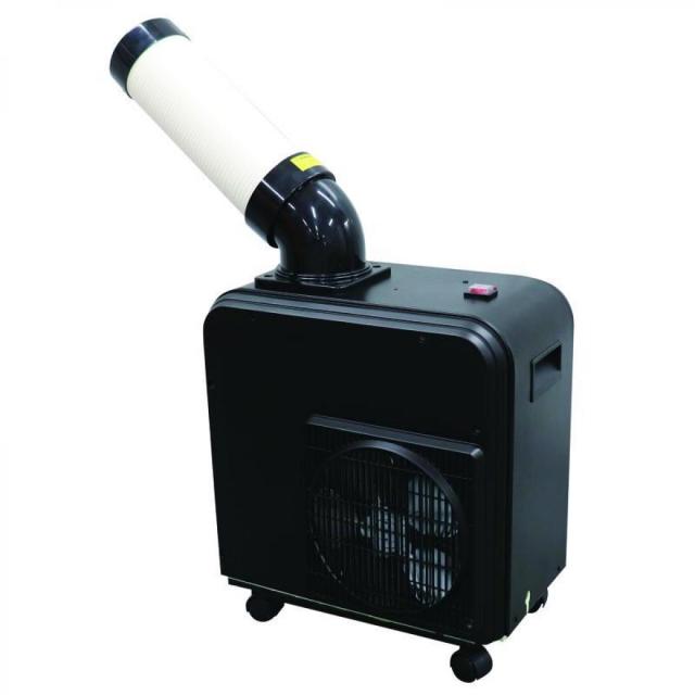 JPLAMP MPLK-D1-OB Avioプロジェクター用 純正バルブ 球のみ JPLAMP MPLK-D1-OB Avioプロジェクター用 純正バルブ 球のみ