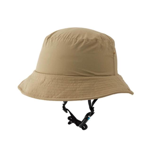 アイデス Ides 自転車 ヘルメット アーバンハット サンド 54〜59cm 大人用 SG認証 防止 おしゃれ 通勤 通学 サイクリング