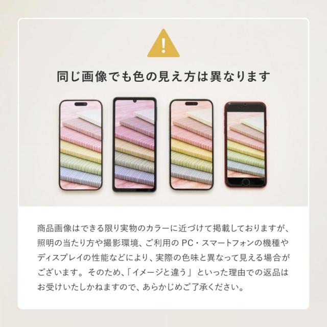 【I】フロアソファ　コットン100%のローソファ　円形２点セット　ホワイト　Retoa（レトア）　グレー_7