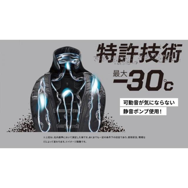 最新モデル】 アイスマンプロXⅡ アーミーグリーン チャージボトル3個