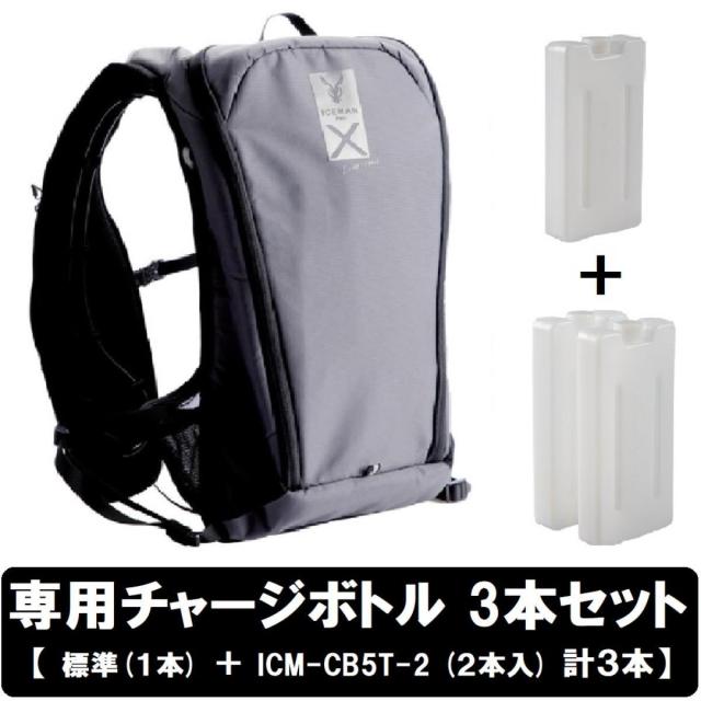 【PAF】7.0コレクション ブラウン Right スウェットシャツ PAF】7.0コレクション ブラウン Right スウェットシャツ