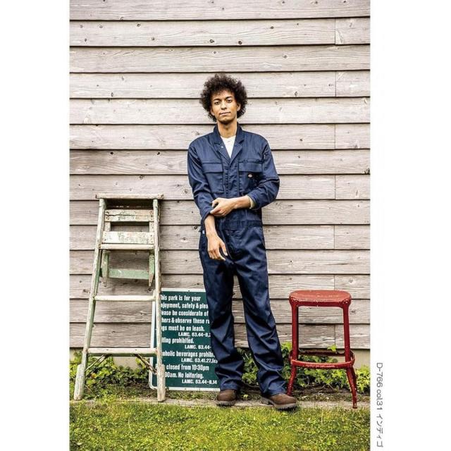 楽天市場】オートバイ コーデュラ 防寒 長袖つなぎ ストレッチ