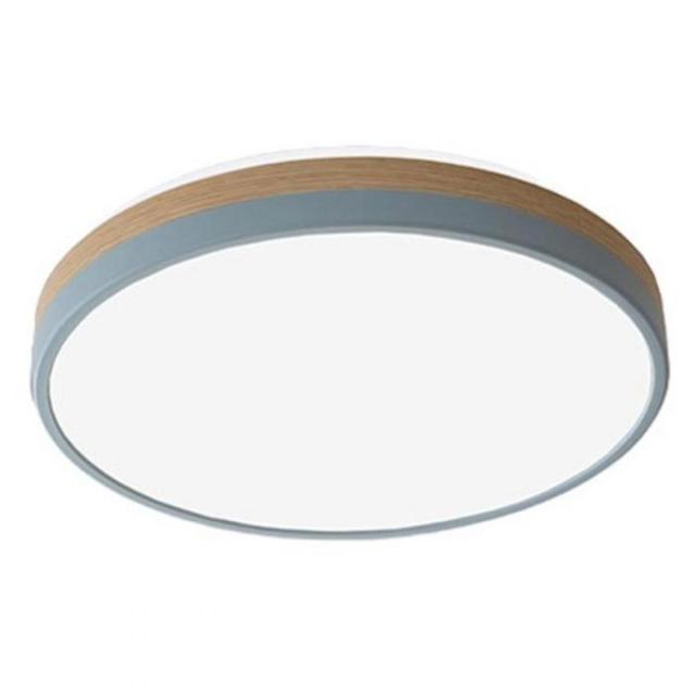 アビテラックス LED パウダーコンパクト 最高限度ともし火 6畳 ALC-C06C 肌理調/薄墨色 2音の高低色合い 調色11座標軸 調光10座標軸 タイマー 虫立ちはだかる