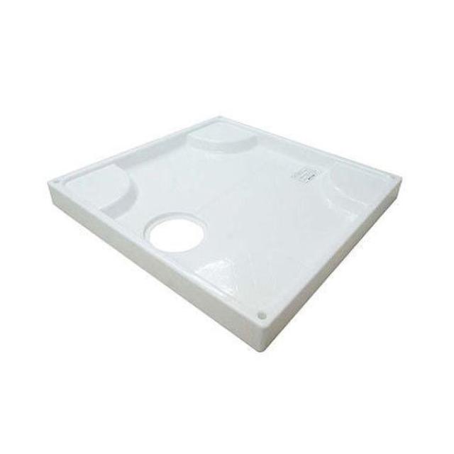 【I】【代引不可】produce・D  プロデュース・ディー とめーる君　専用洗濯パン 【沖縄・離島不可】【日時指定不可】