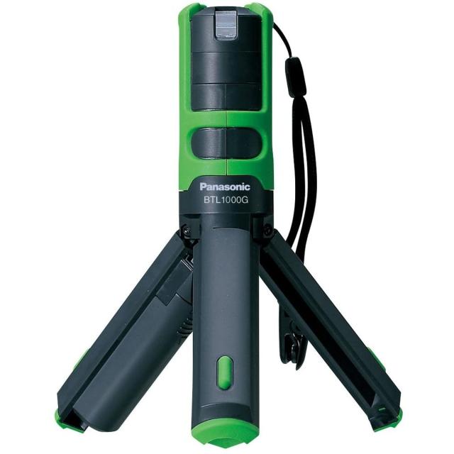 十三代 柿右衛門 梅図柄 灰皿お値引きしました